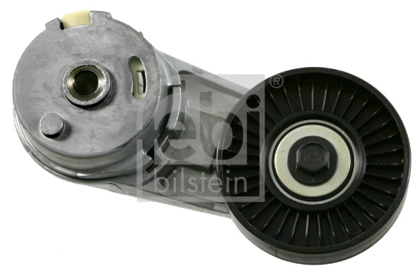 21061 FEBI BILSTEIN