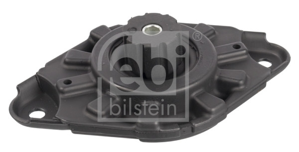 103110 FEBI BILSTEIN