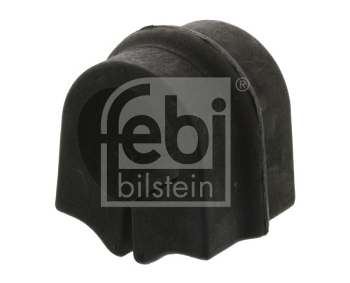 24560 FEBI BILSTEIN