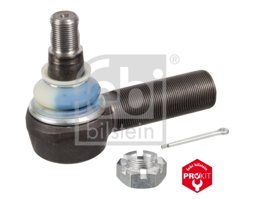 02546 FEBI BILSTEIN