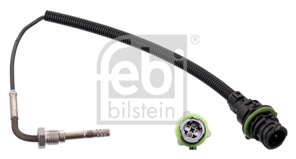 102010 FEBI BILSTEIN