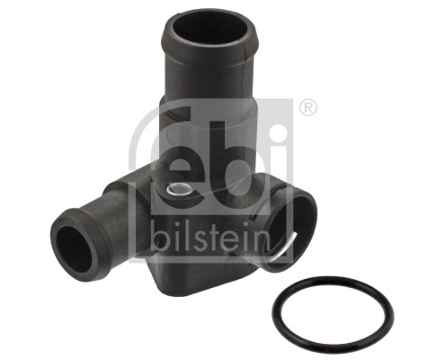 18226 FEBI BILSTEIN