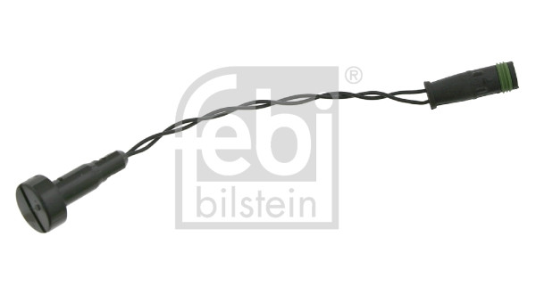 24676 FEBI BILSTEIN