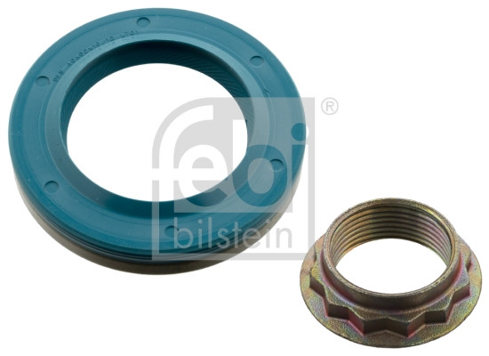 102129 FEBI BILSTEIN