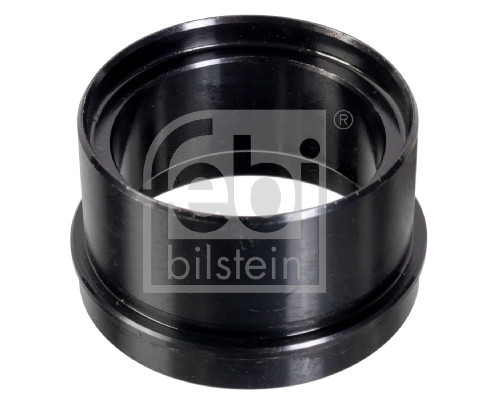 35965 FEBI BILSTEIN