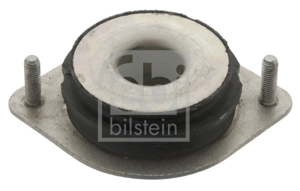 36929 FEBI BILSTEIN