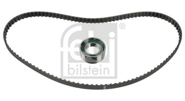 11076 FEBI BILSTEIN