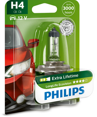 12342LLECOB1 PHILIPS