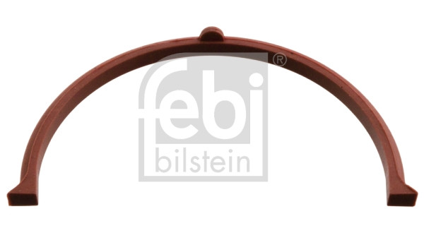 103095 FEBI BILSTEIN