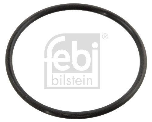 10258 FEBI BILSTEIN