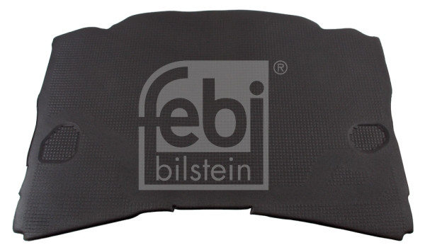 09506 FEBI BILSTEIN