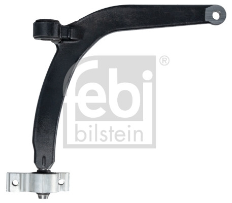 11753 FEBI BILSTEIN