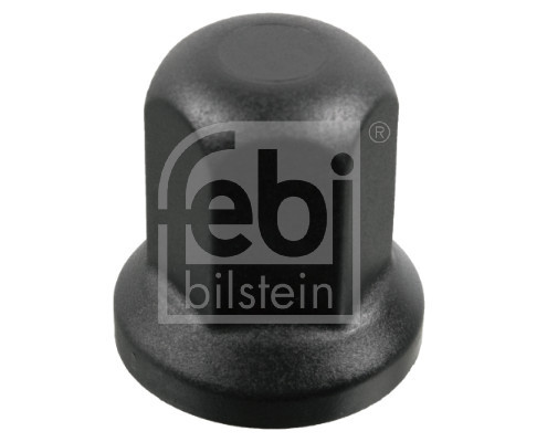 180613 FEBI BILSTEIN