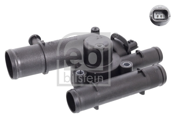 106201 FEBI BILSTEIN