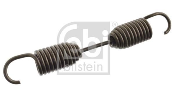 08967 FEBI BILSTEIN