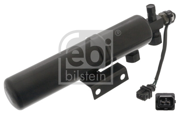 47557 FEBI BILSTEIN