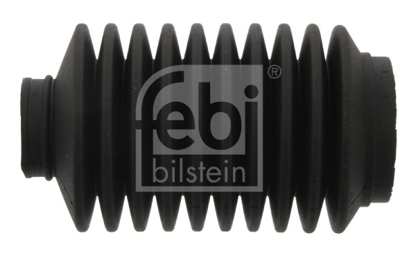 01138 FEBI BILSTEIN