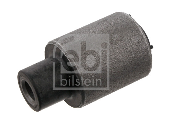 34284 FEBI BILSTEIN