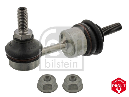 22588 FEBI BILSTEIN