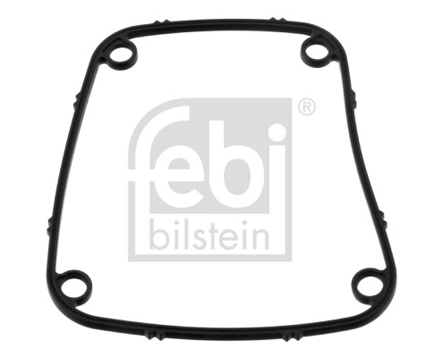 05430 FEBI BILSTEIN