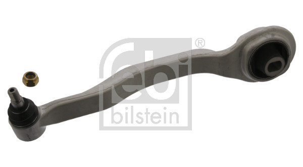 21443 FEBI BILSTEIN