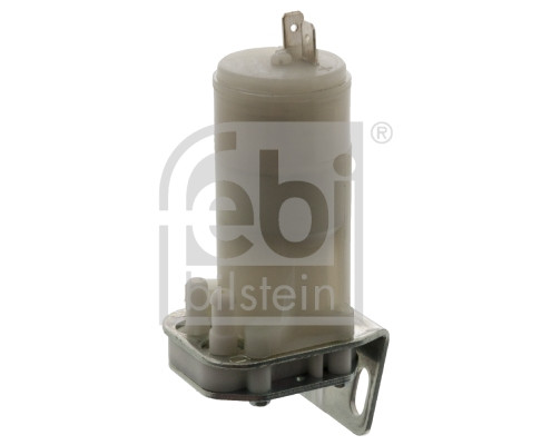 48636 FEBI BILSTEIN