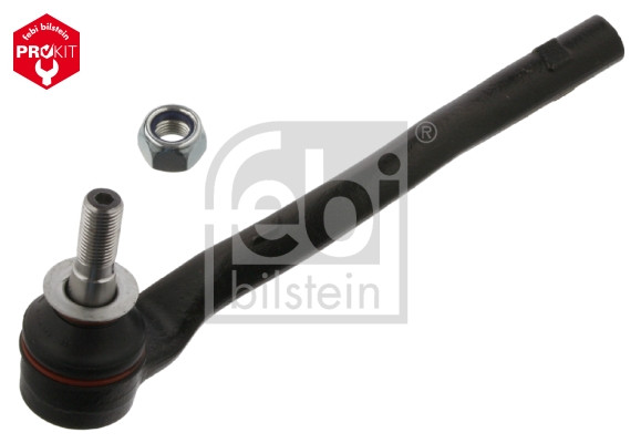 36585 FEBI BILSTEIN