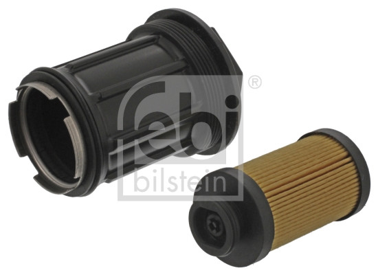 45595 FEBI BILSTEIN