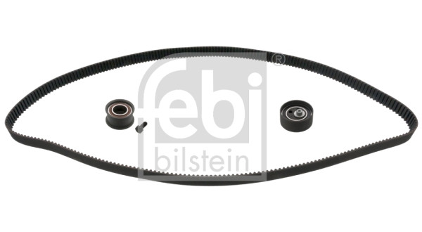 23292 FEBI BILSTEIN