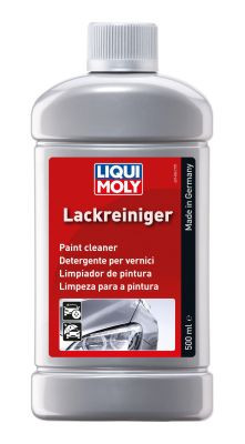 1486 LIQUI MOLY