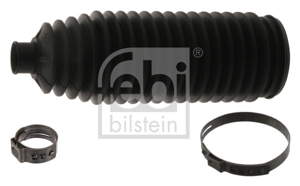 39606 FEBI BILSTEIN