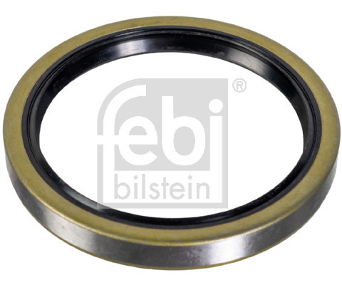 12693 FEBI BILSTEIN