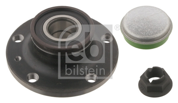 30237 FEBI BILSTEIN