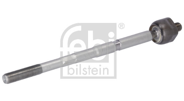 178481 FEBI BILSTEIN