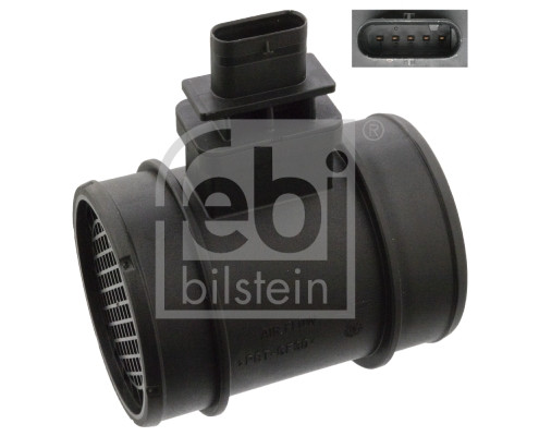 105777 FEBI BILSTEIN