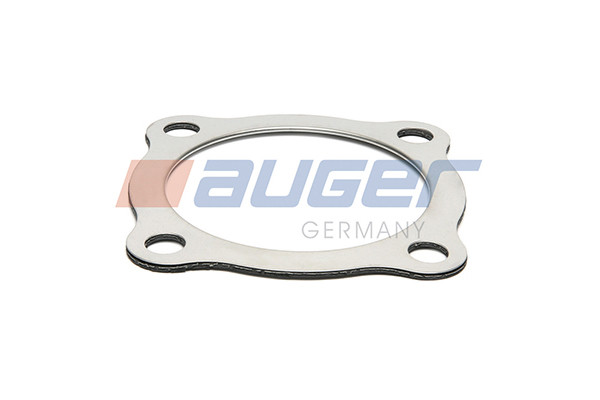 106442 AUGER