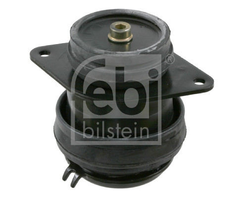 07121 FEBI BILSTEIN