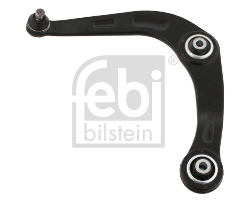 29426 FEBI BILSTEIN