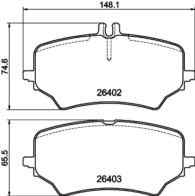 8DB 355 044-361 HELLA