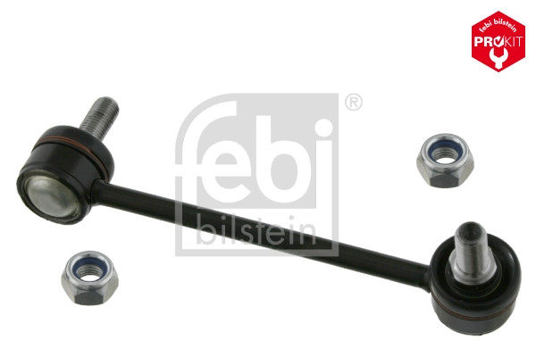 23688 FEBI BILSTEIN