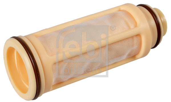 108791 FEBI BILSTEIN