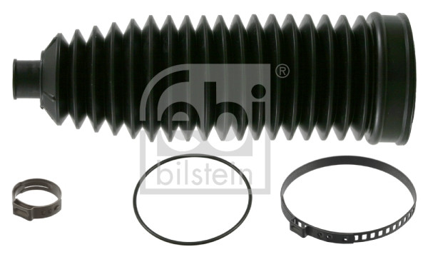 22628 FEBI BILSTEIN