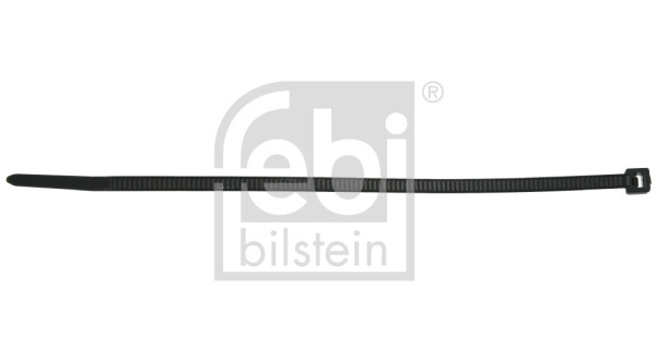 07025 FEBI BILSTEIN