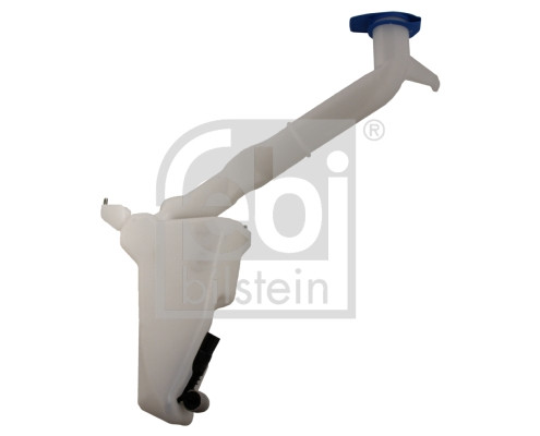 36994 FEBI BILSTEIN