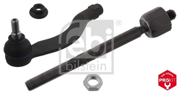 39565 FEBI BILSTEIN