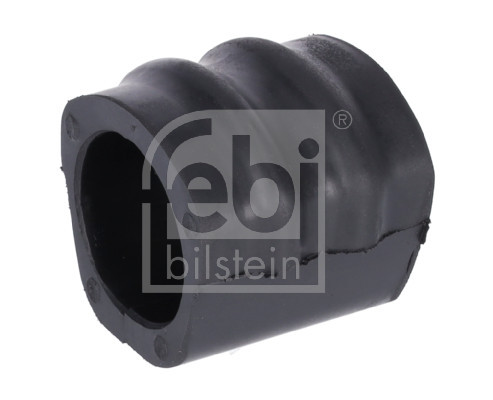 15382 FEBI BILSTEIN