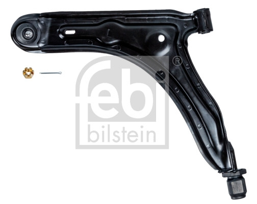 12958 FEBI BILSTEIN