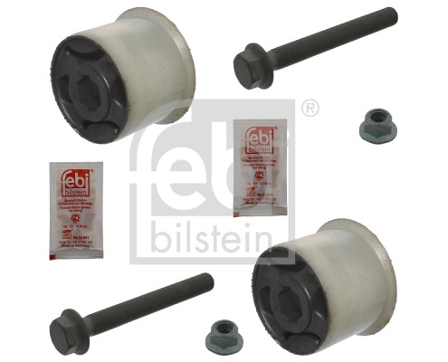 39228 FEBI BILSTEIN