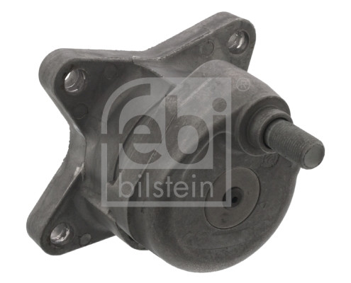 14545 FEBI BILSTEIN