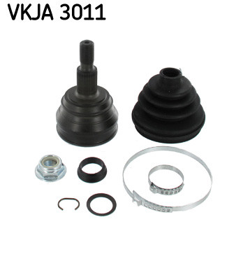 VKJA 3011 SKF